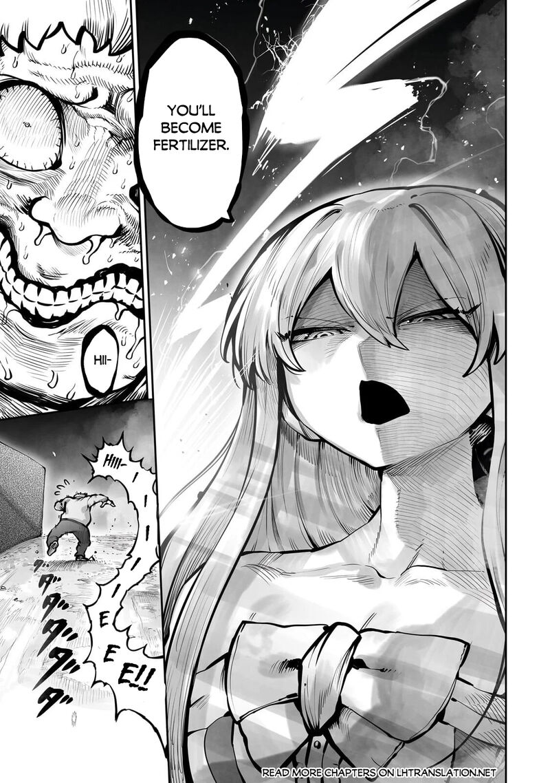 The Useless Tamer Will Turn Into The Top Unconsciously By My Previous Life Knowledge 56 7