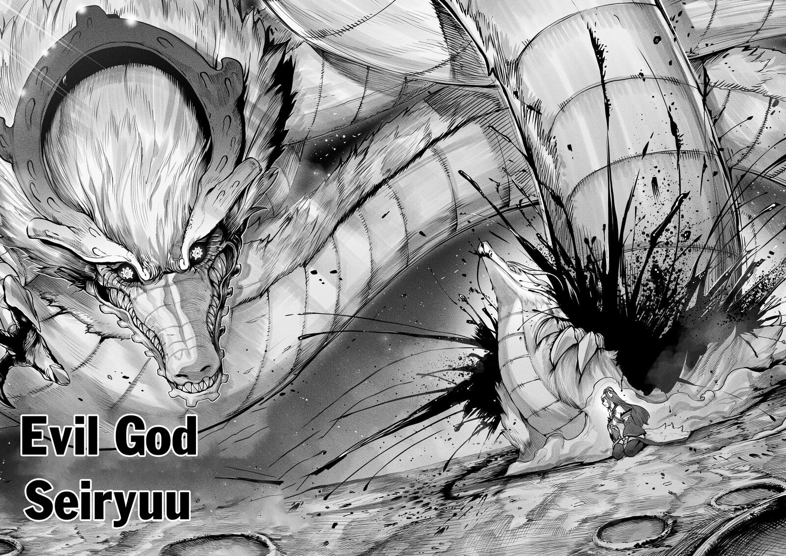 The Useless Tamer Will Turn Into The Top Unconsciously By My Previous Life Knowledge 57 14