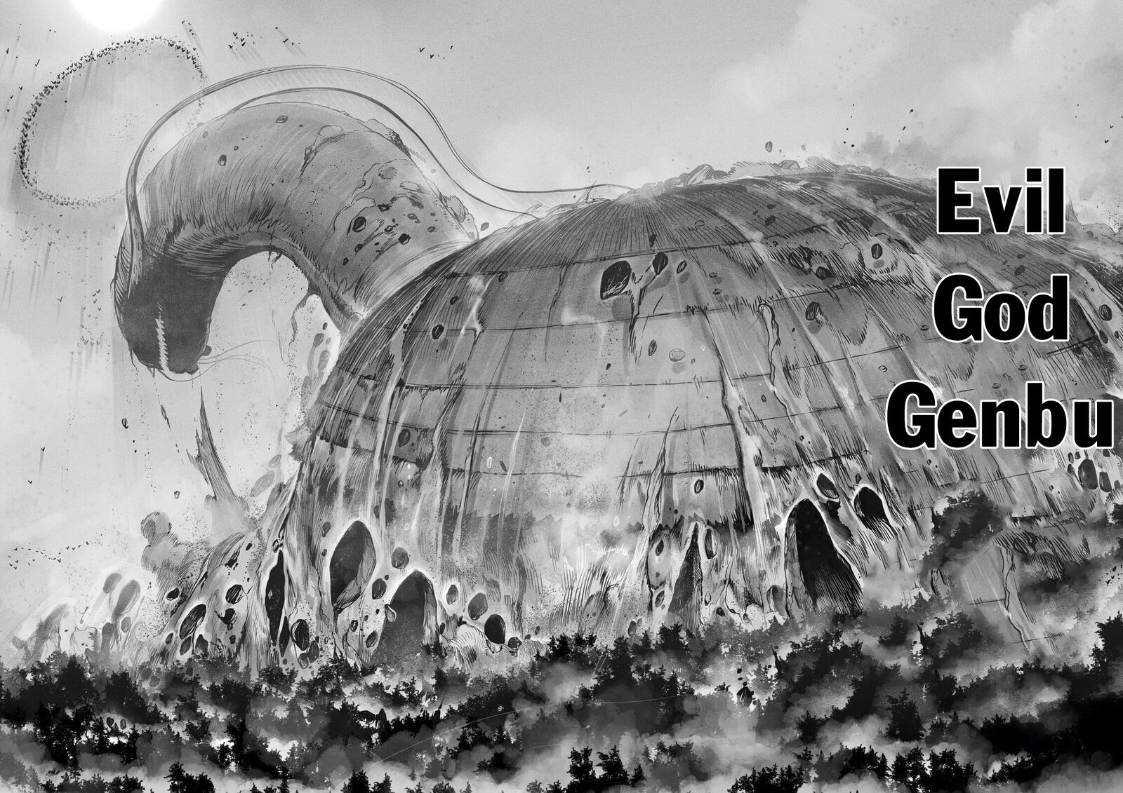 The Useless Tamer Will Turn Into The Top Unconsciously By My Previous Life Knowledge 57 21