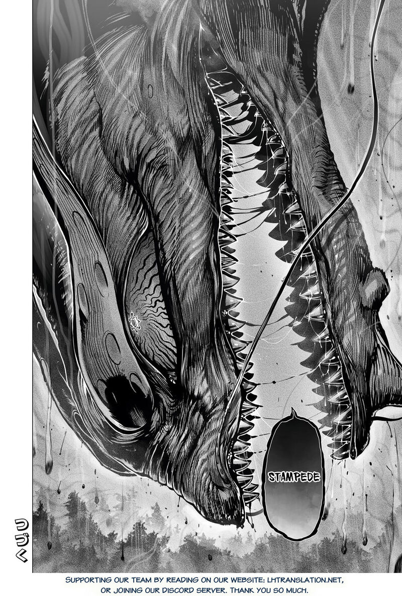 The Useless Tamer Will Turn Into The Top Unconsciously By My Previous Life Knowledge 57 22