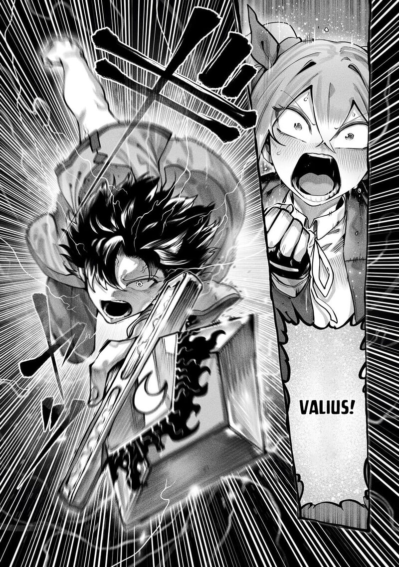 The Useless Tamer Will Turn Into The Top Unconsciously By My Previous Life Knowledge 62 20