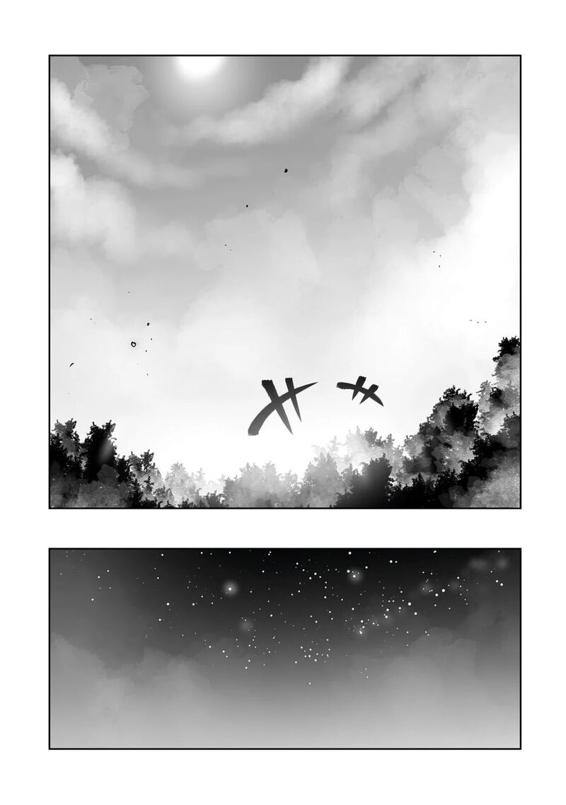 The Useless Tamer Will Turn Into The Top Unconsciously By My Previous Life Knowledge 63 7