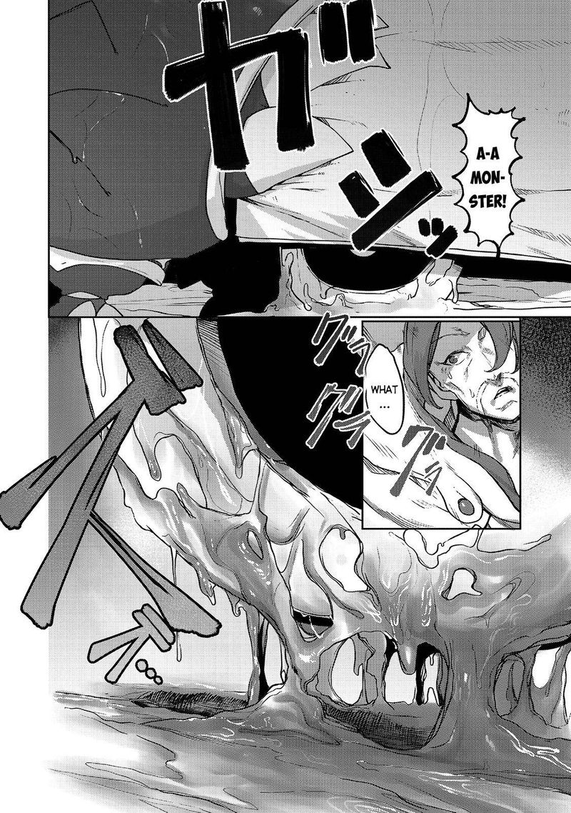 The Useless Tamer Will Turn Into The Top Unconsciously By My Previous Life Knowledge 7 12