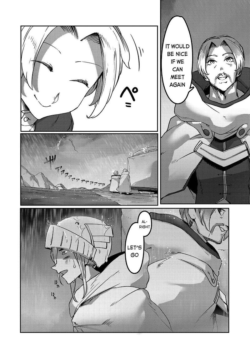 The Useless Tamer Will Turn Into The Top Unconsciously By My Previous Life Knowledge 7 20