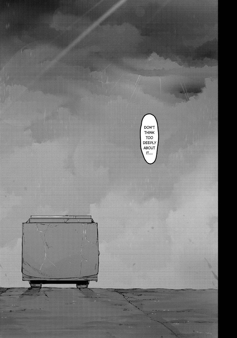 The Useless Tamer Will Turn Into The Top Unconsciously By My Previous Life Knowledge 7 21