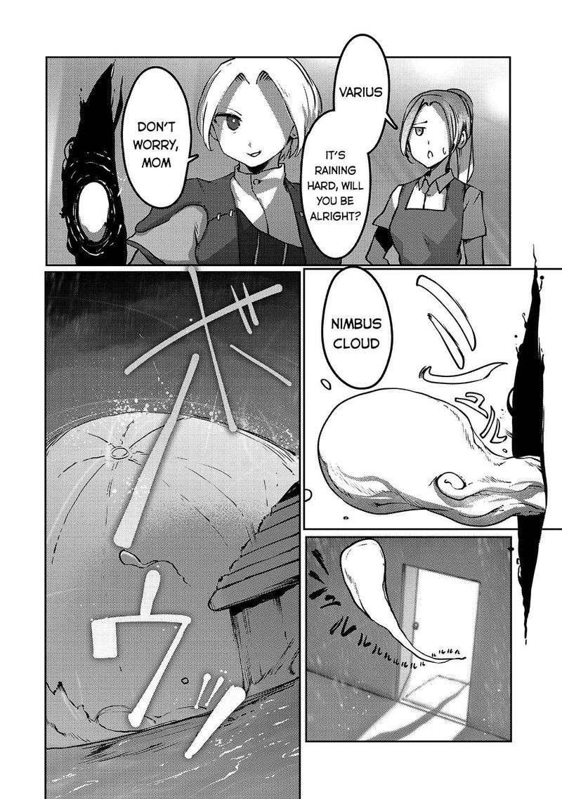The Useless Tamer Will Turn Into The Top Unconsciously By My Previous Life Knowledge 7 4