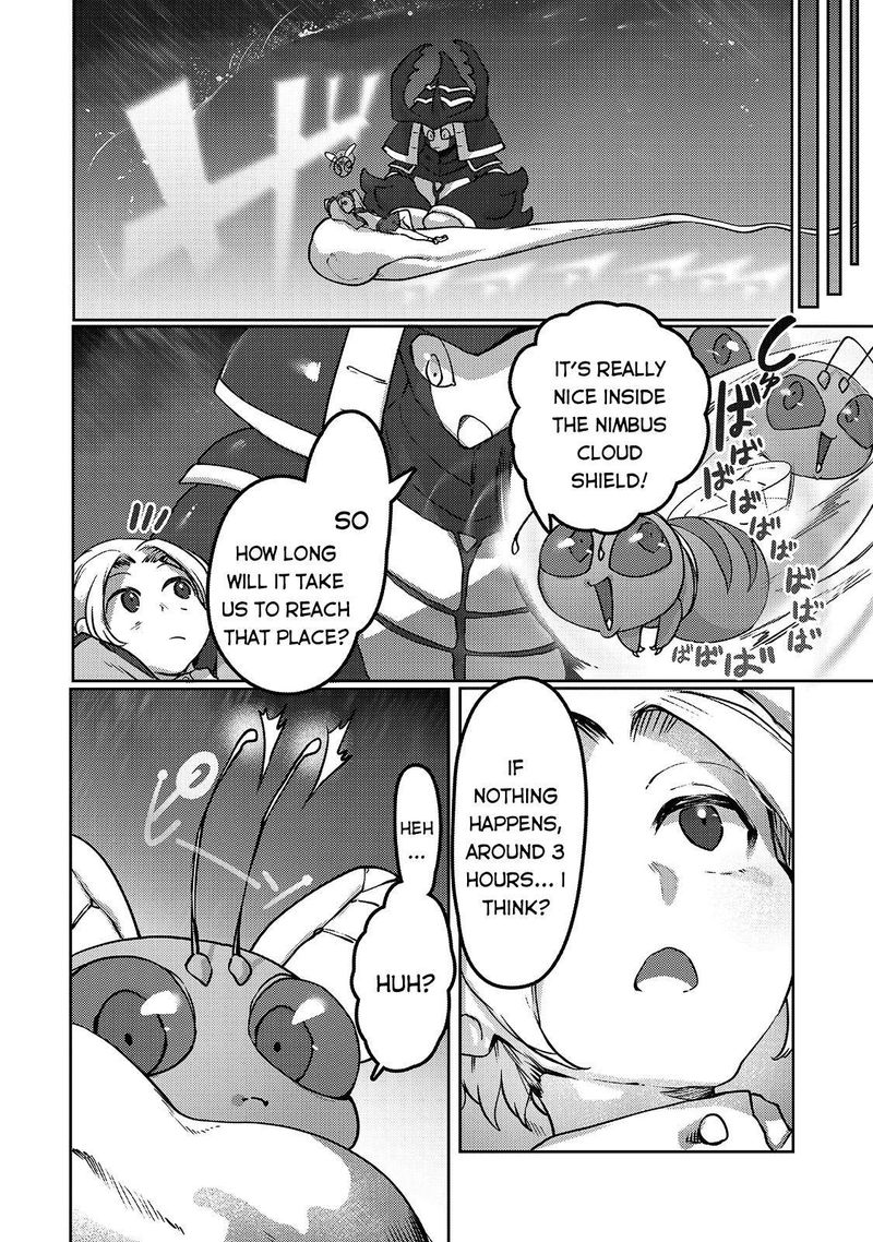 The Useless Tamer Will Turn Into The Top Unconsciously By My Previous Life Knowledge 7 6