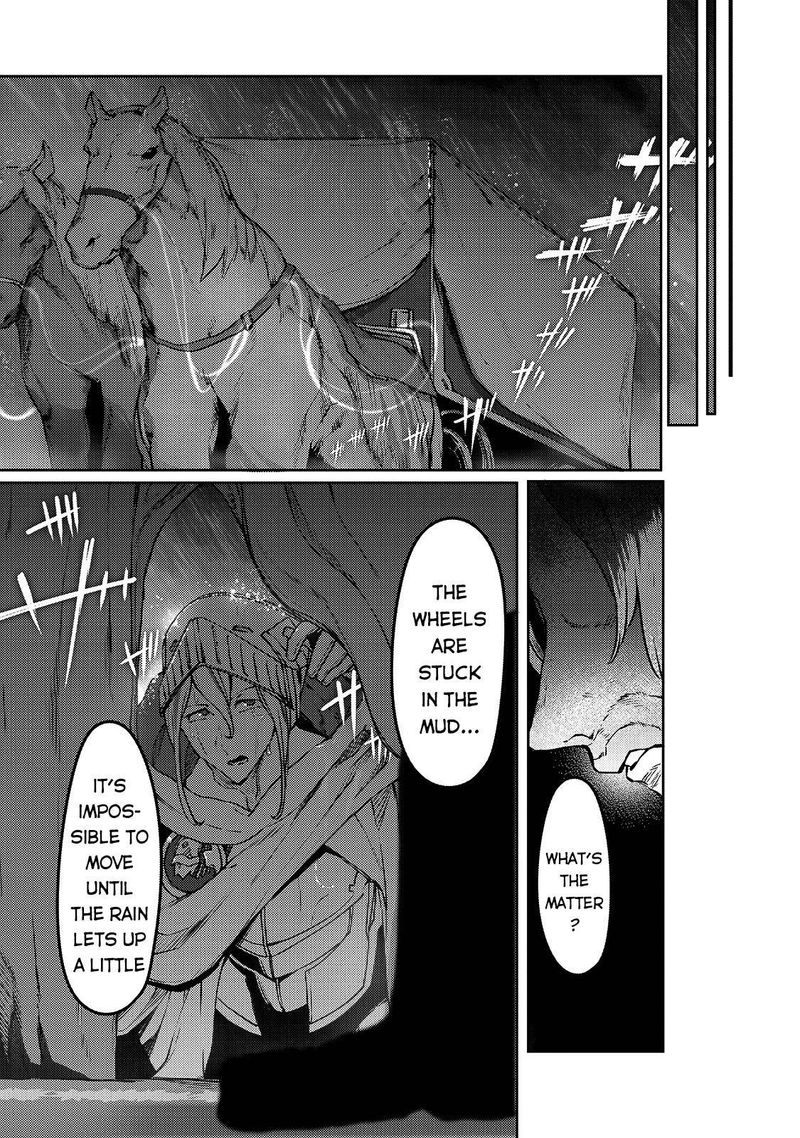 The Useless Tamer Will Turn Into The Top Unconsciously By My Previous Life Knowledge 7 9