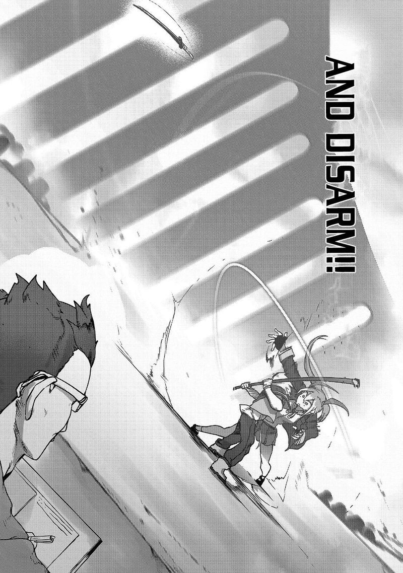 The Useless Tamer Will Turn Into The Top Unconsciously By My Previous Life Knowledge 8 18