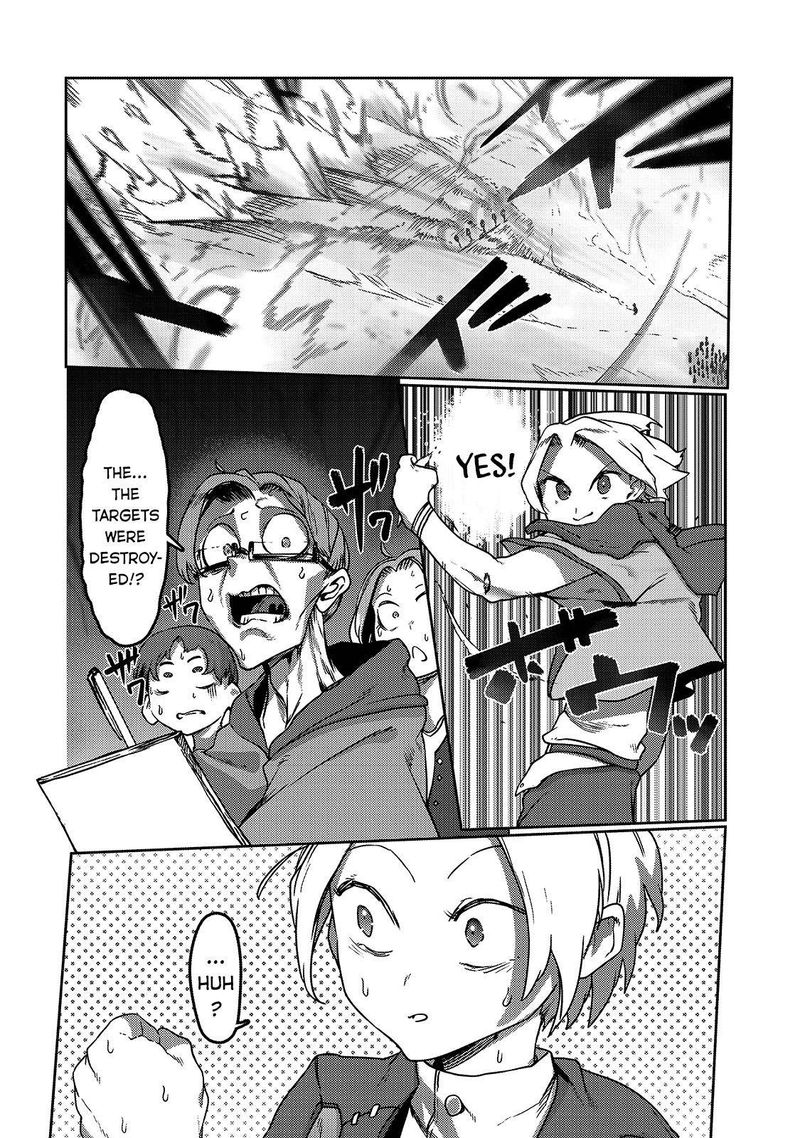 The Useless Tamer Will Turn Into The Top Unconsciously By My Previous Life Knowledge 8 28