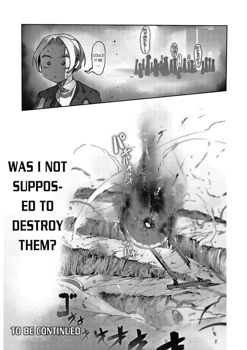 The Useless Tamer Will Turn Into The Top Unconsciously By My Previous Life Knowledge 8 29