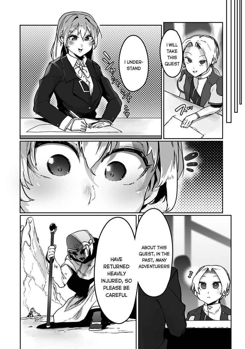 The Useless Tamer Will Turn Into The Top Unconsciously By My Previous Life Knowledge 9 18