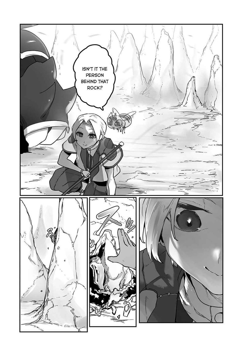 The Useless Tamer Will Turn Into The Top Unconsciously By My Previous Life Knowledge 9 24