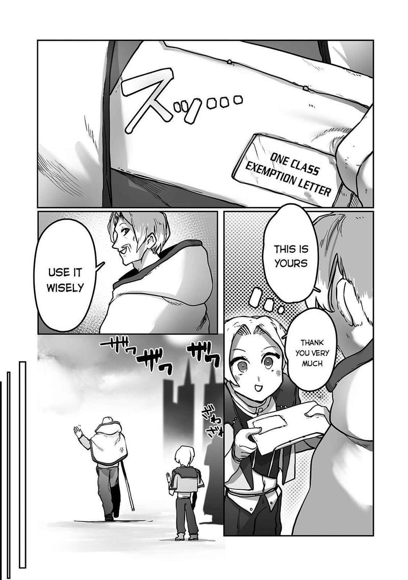 The Useless Tamer Will Turn Into The Top Unconsciously By My Previous Life Knowledge 9 9
