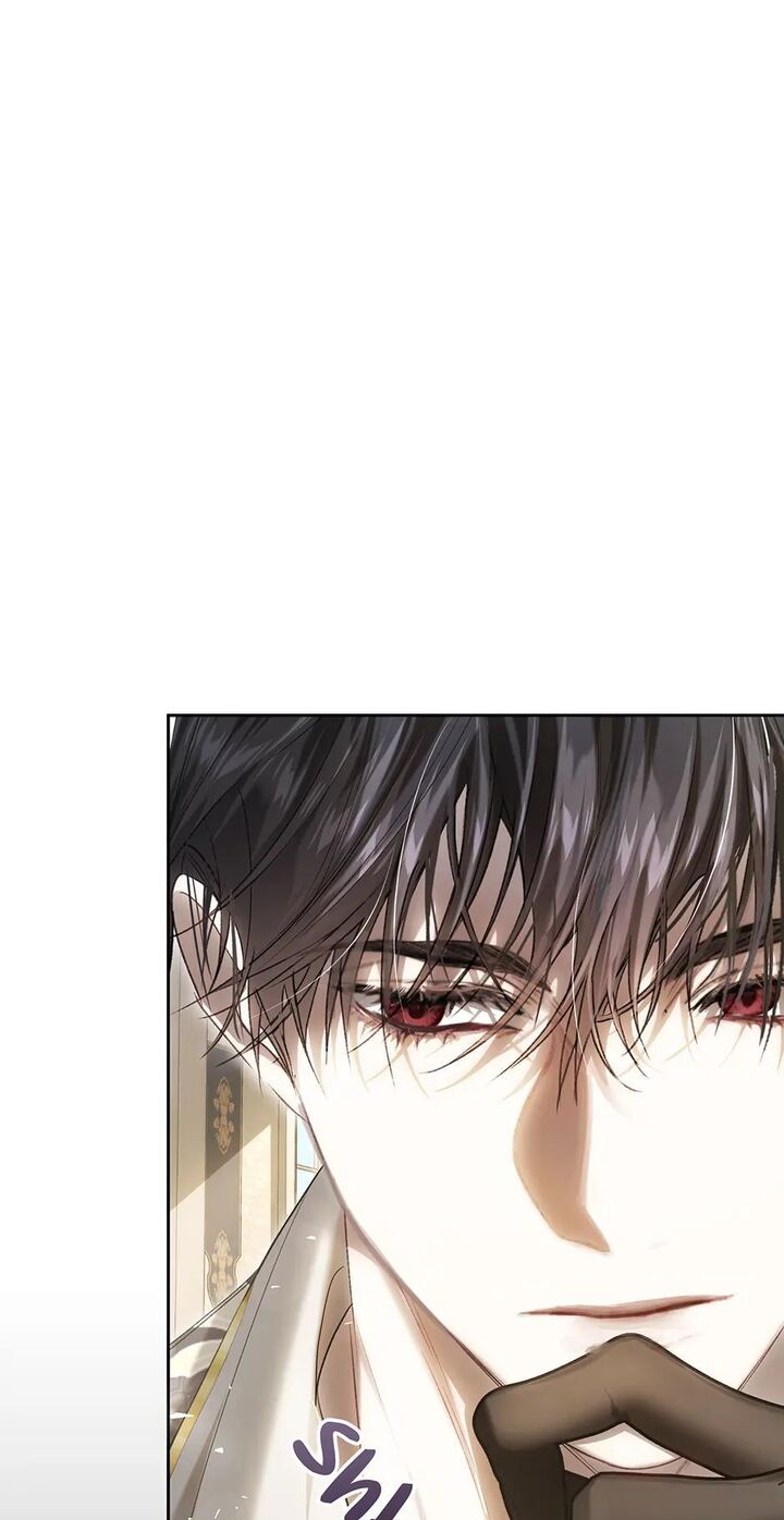 The Villainess Is A Marionette 109 89