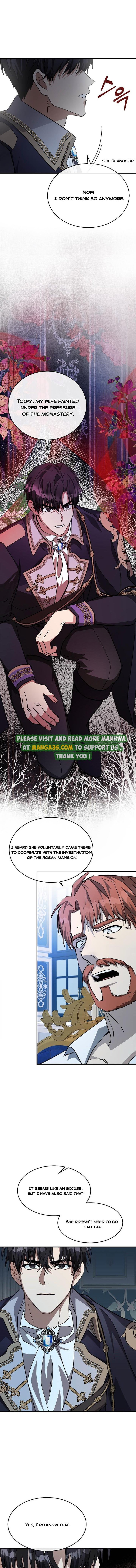 The Villainess Lives Twice 123 3