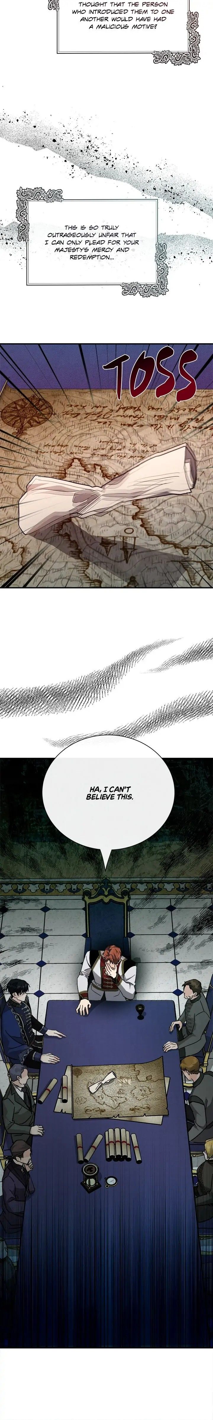 The Villainess Lives Twice 144 2