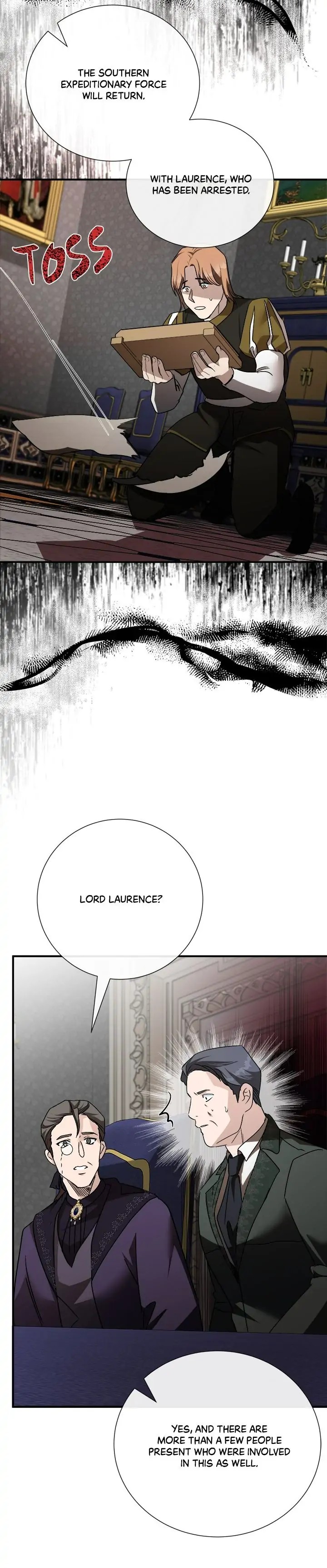 The Villainess Lives Twice 144 20