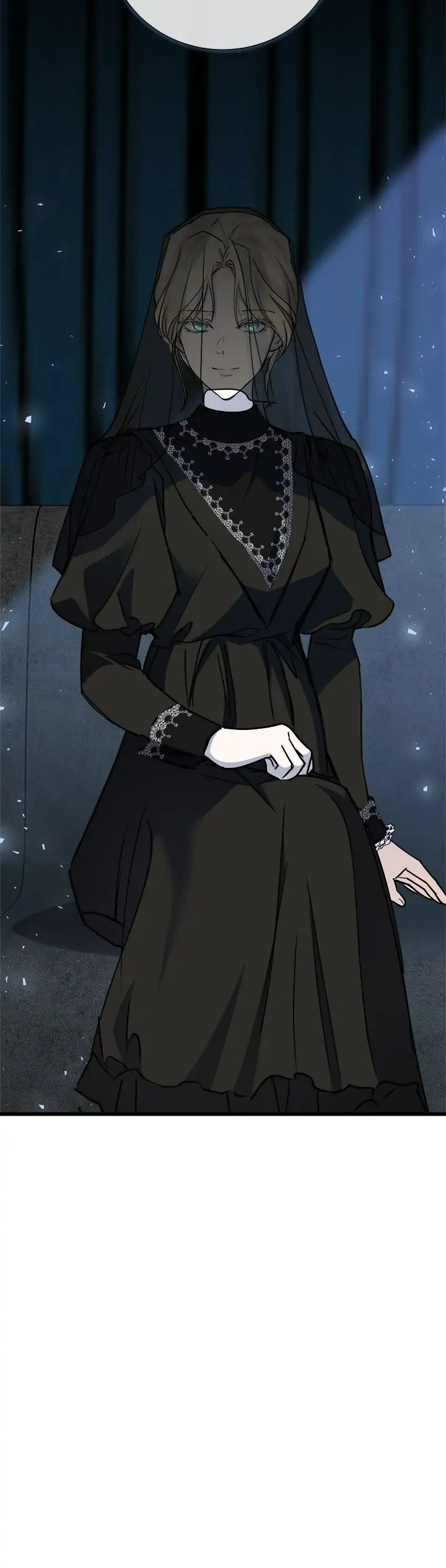 The Villainess Lives Twice 144 35