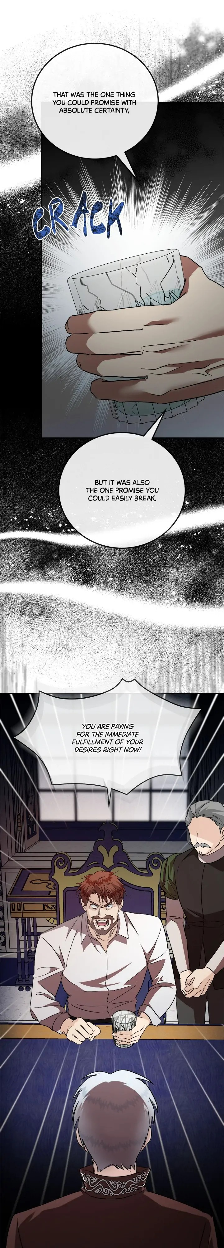 The Villainess Lives Twice 149 9