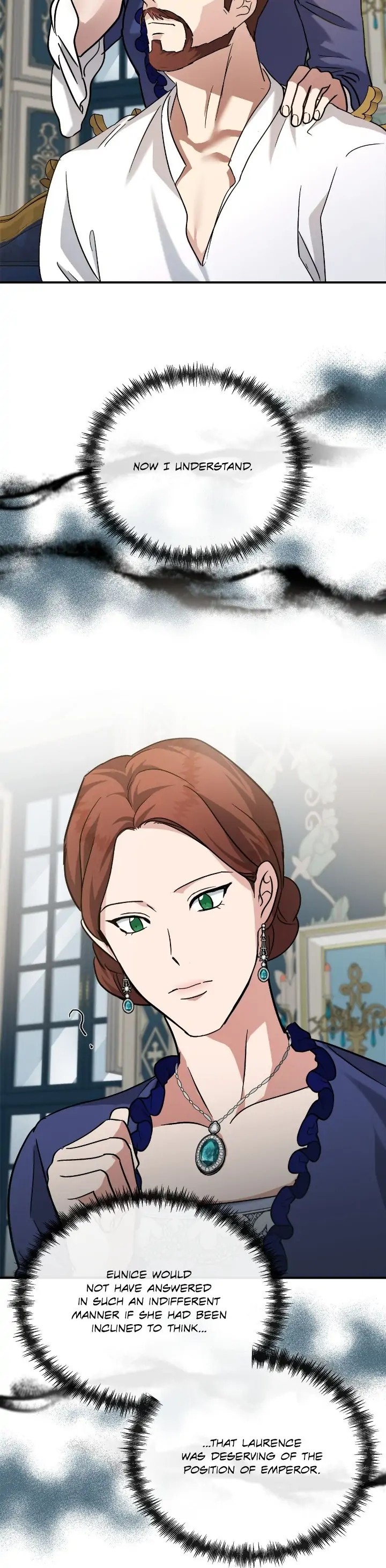 The Villainess Lives Twice 150 12