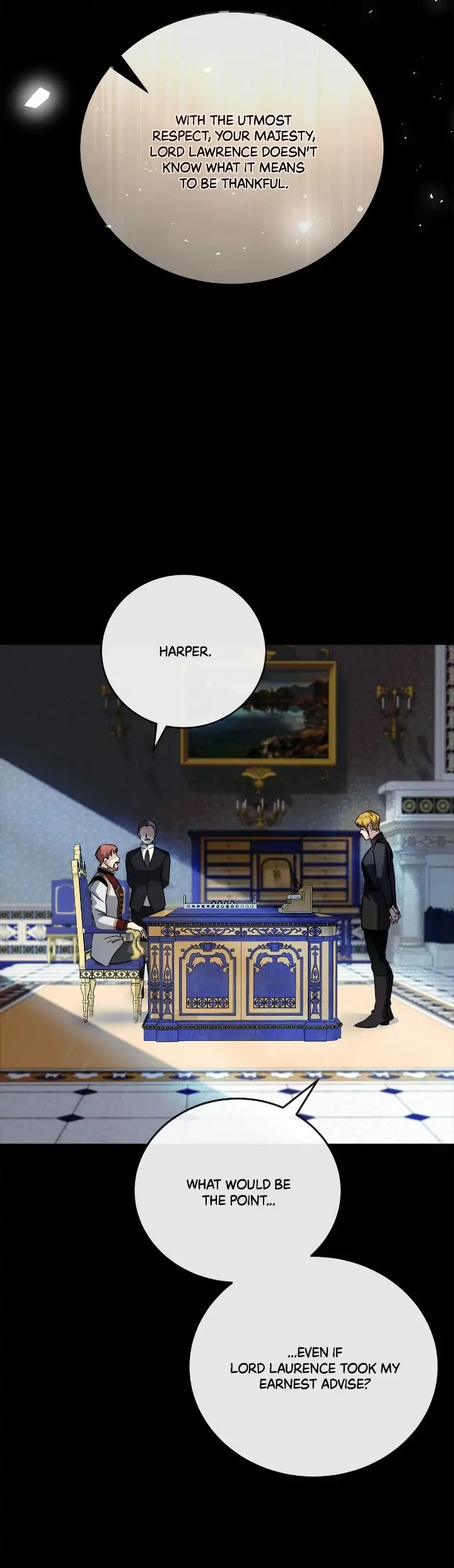 The Villainess Lives Twice 150 14