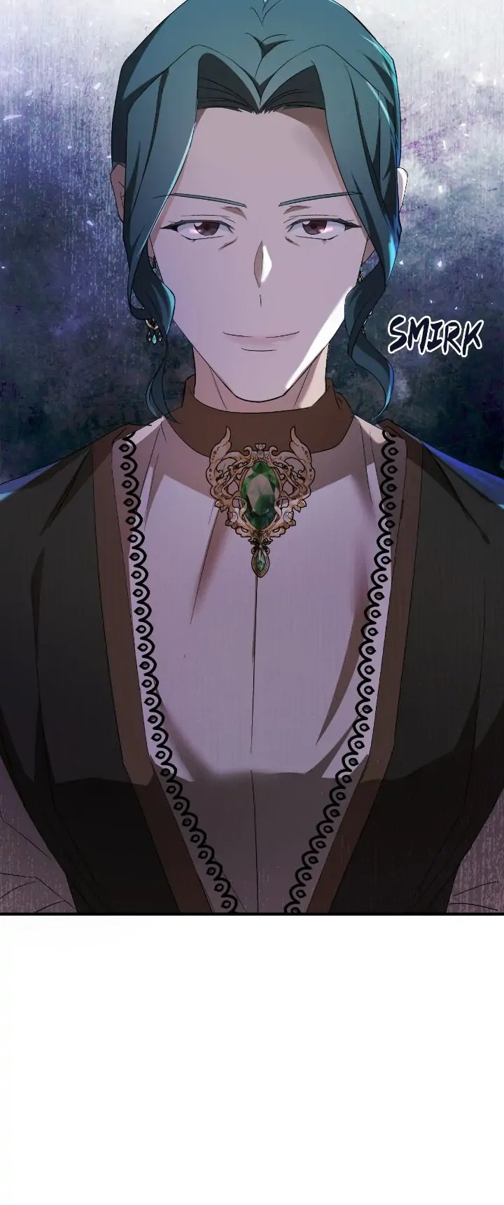 The Villainess Lives Twice 158 37