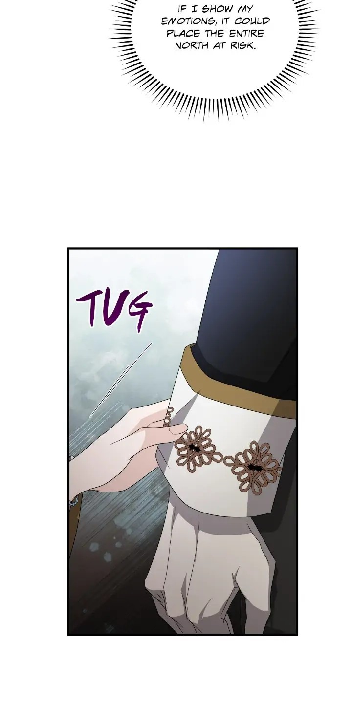 The Villainess Lives Twice 159 29