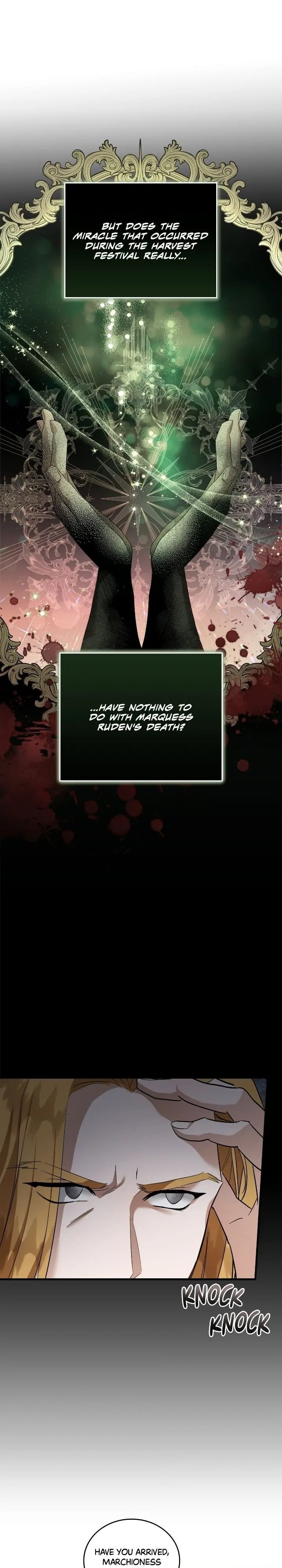 The Villainess Lives Twice 174 7