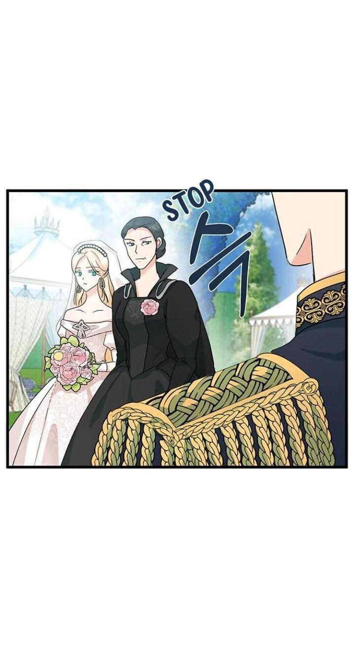 The Villainess Lives Twice 35 55