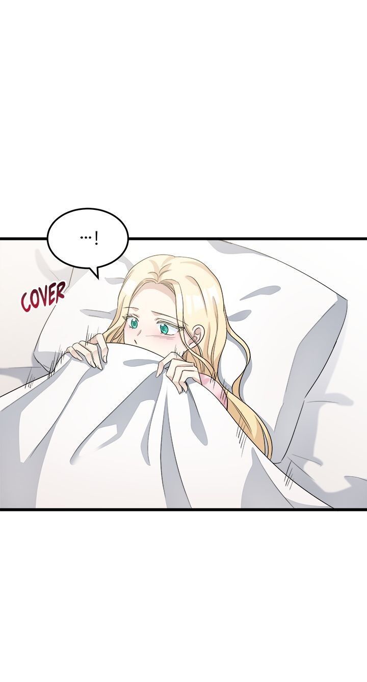 The Villainess Lives Twice 40 4