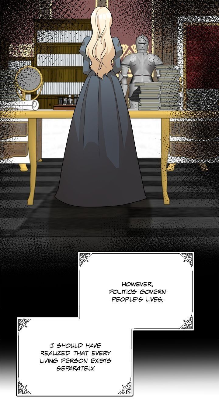 The Villainess Lives Twice 41 29