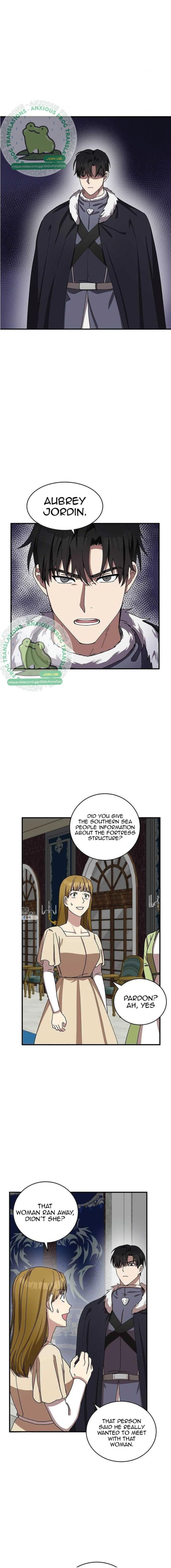 The Villainess Lives Twice 68 2
