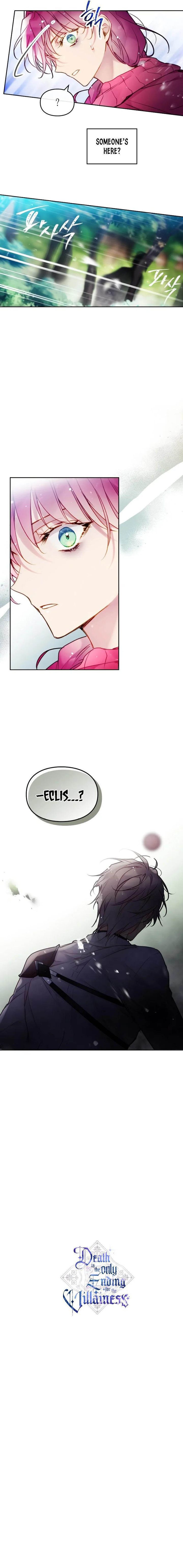 The Villains Ending Is Death 101 7