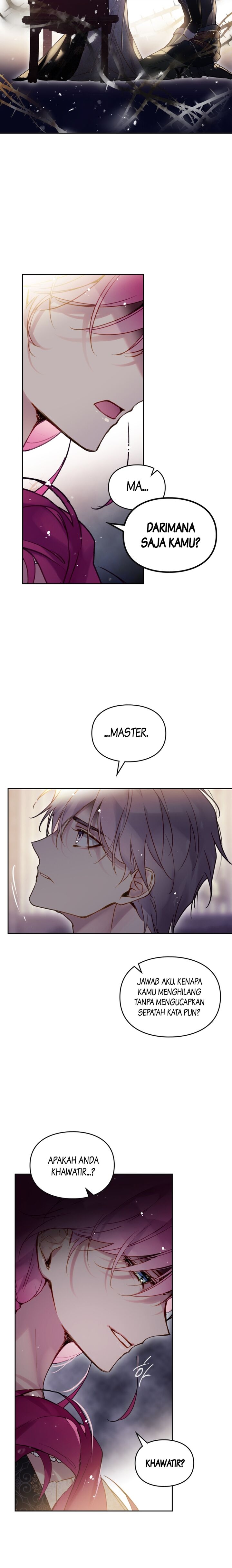 The Villains Ending Is Death 125 10