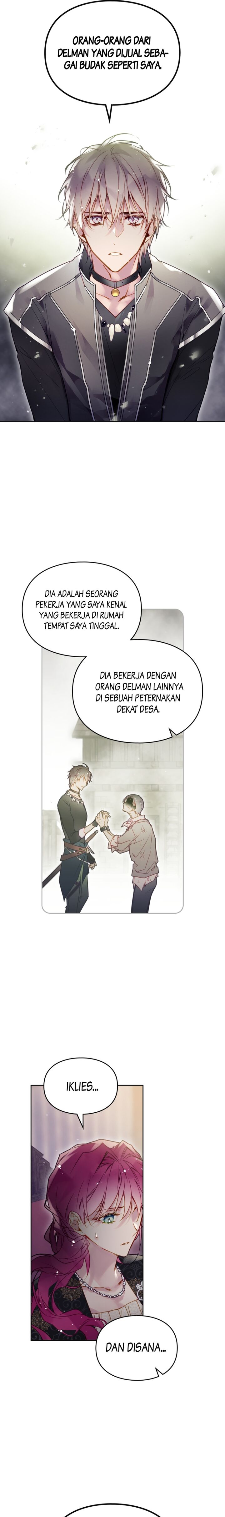 The Villains Ending Is Death 125 13