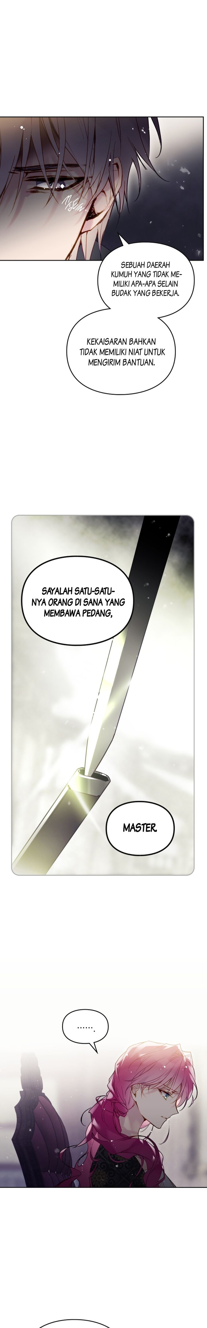 The Villains Ending Is Death 125 15