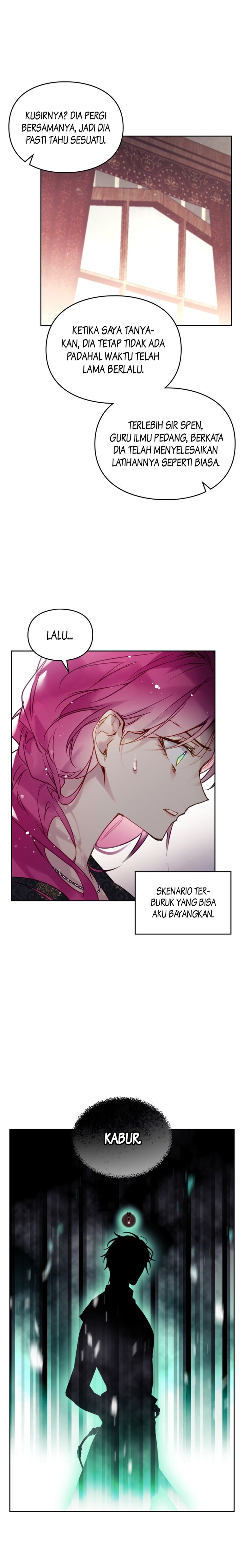 The Villains Ending Is Death 125 3