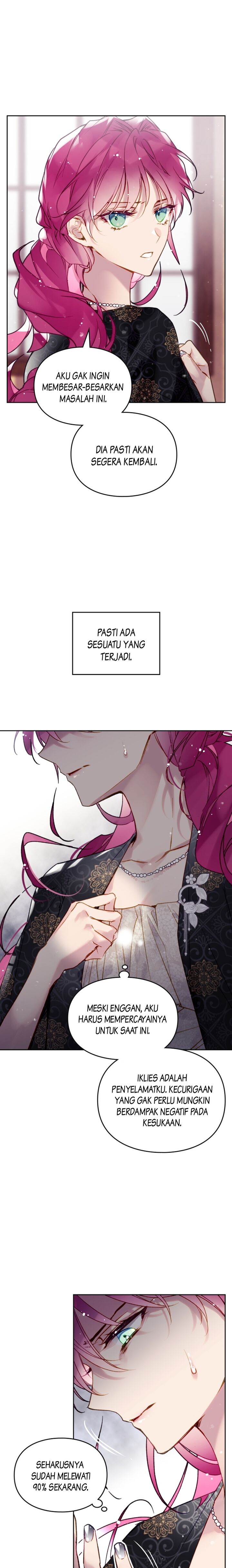 The Villains Ending Is Death 125 6