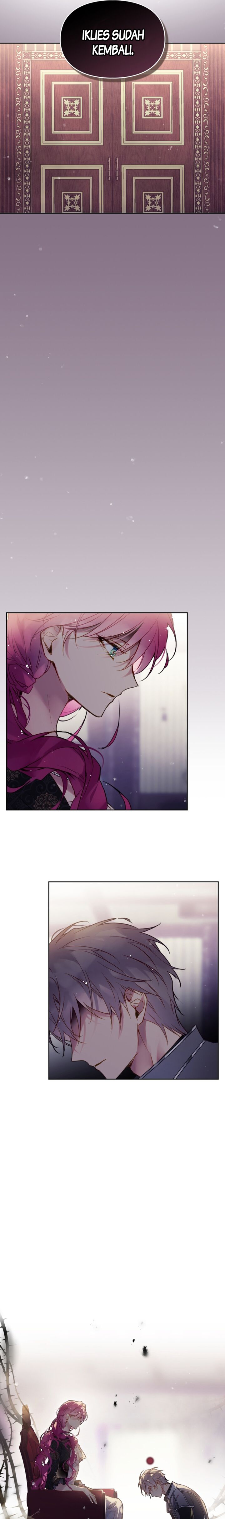 The Villains Ending Is Death 125 9
