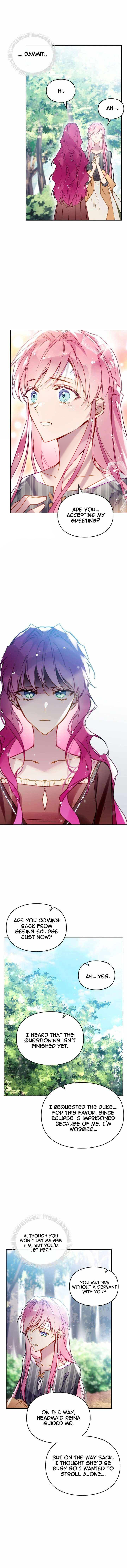 The Villains Ending Is Death 138 2
