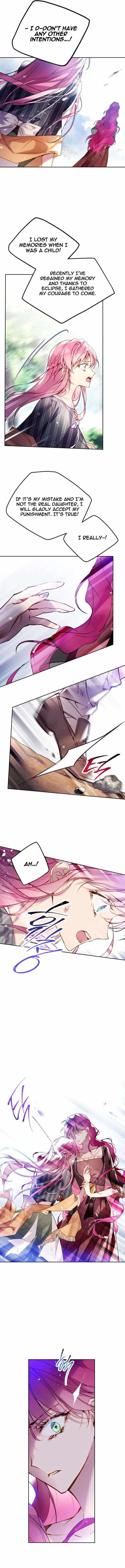 The Villains Ending Is Death 138 5