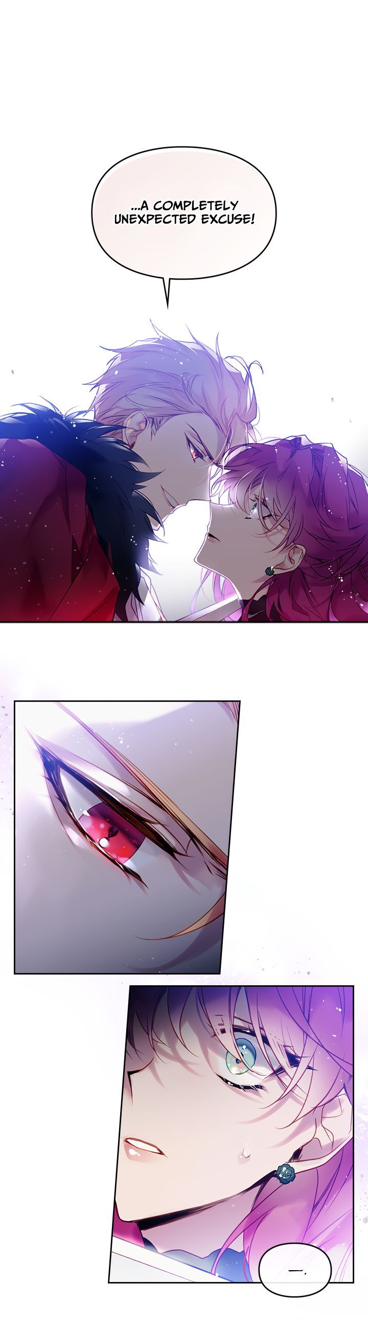 The Villains Ending Is Death 15 6