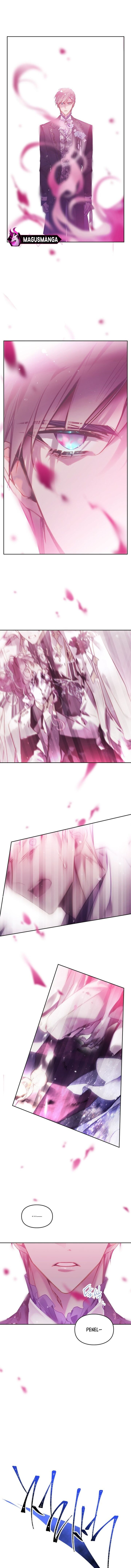 The Villains Ending Is Death 157 10