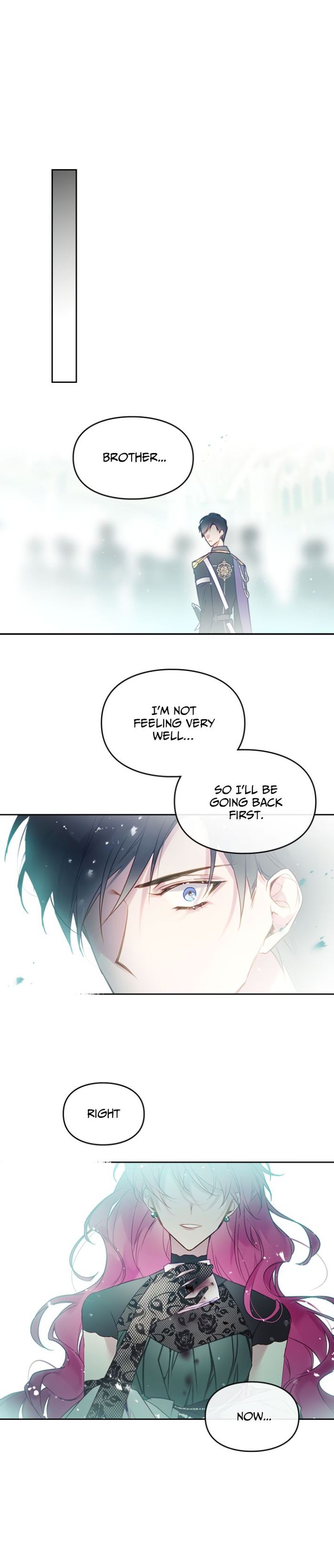 The Villains Ending Is Death 16 6