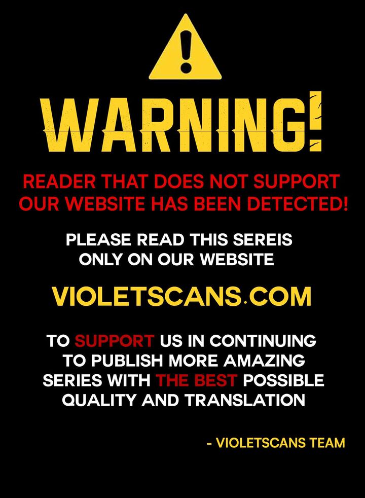 The Villains Ending Is Death 171 2