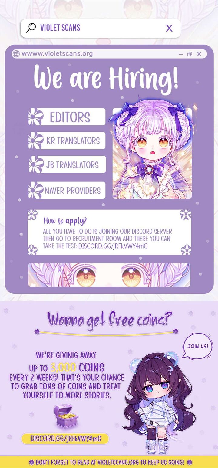 The Villains Ending Is Death 191 11