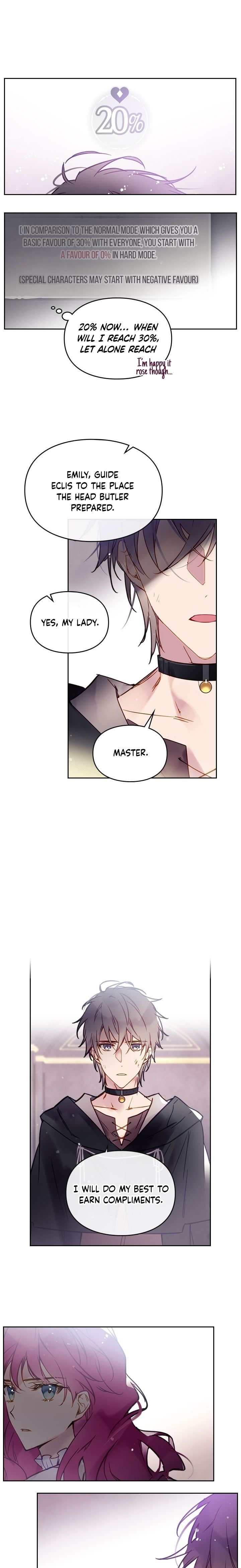 The Villains Ending Is Death 28 1
