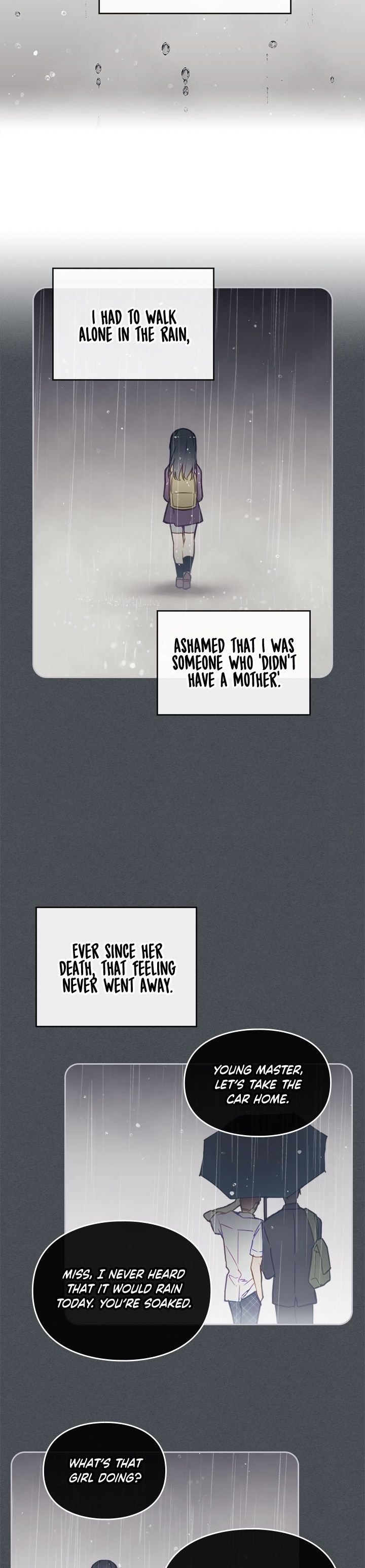 The Villains Ending Is Death 29 8