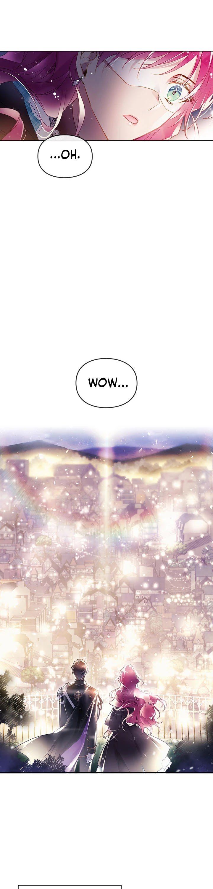 The Villains Ending Is Death 37 15